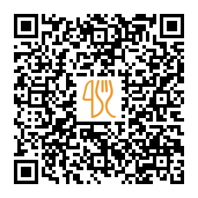 Enlace de código QR al menú de Phali-khinkali