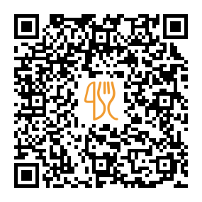 Enlace de código QR al menú de Oryza Asian Grill