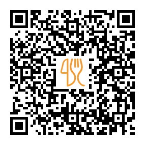 Enlace de código QR al menú de Taste of Thai