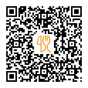 Enlace de código QR al menú de Khochu Sushi