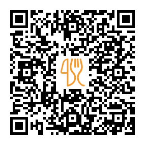 Enlace de código QR al menú de Il Frantoio Del Gusto