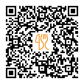 Enlace de código QR al menú de Joa Sushi Japanese