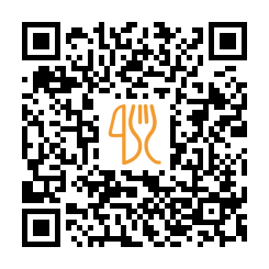 Enlace de código QR al menú de Бутик отель Mona