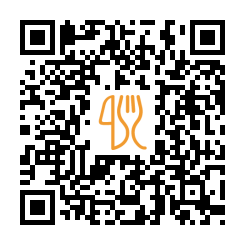 Enlace de código QR al menú de Slow Boat Chinese