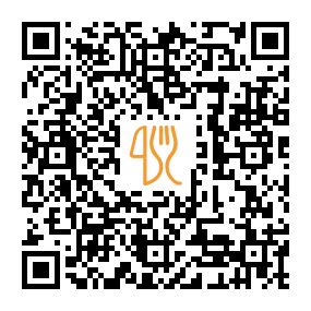 Enlace de código QR al menú de Deli Delicious