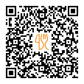 Enlace de código QR al menú de Capdeboscq Catering Svc Llc