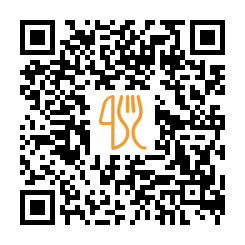 Enlace de código QR al menú de Tsang Chun Ge