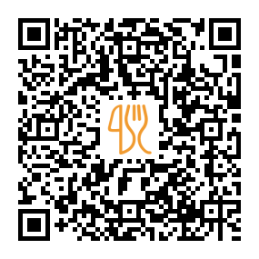 Enlace de código QR al menú de Osteria Dell'arancio