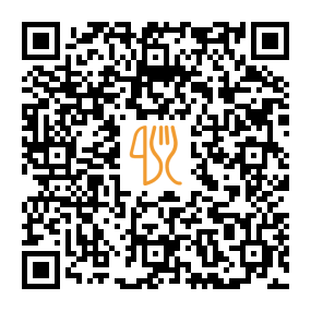 Enlace de código QR al menú de Deluise Bakery