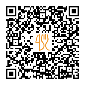 Enlace de código QR al menú de Zebon Hibachi Deli