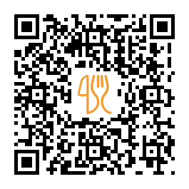 Enlace de código QR al menú de まん Tiān Jiǎo Zi