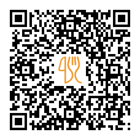 Enlace de código QR al menú de Great Kitchen Chinese