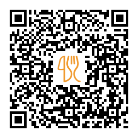 Enlace de código QR al menú de Burger 67