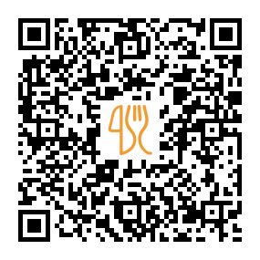 Enlace de código QR al menú de Nice Food Chinese