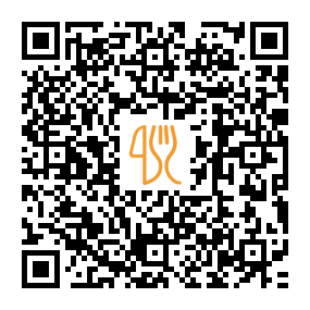 Enlace de código QR al menú de Cafe Byblos Lebanese Grill