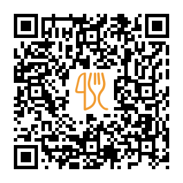 Enlace de código QR al menú de Pho Que Huong