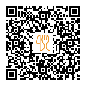 Enlace de código QR al menú de Tao Asian Fusion