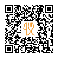 Enlace de código QR al menú de せからしや