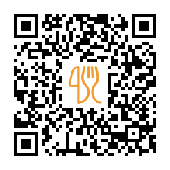 Enlace de código QR al menú de New China