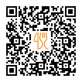 Enlace de código QR al menú de Ram Brewery