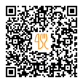 Enlace de código QR al menú de Чунга Чанга