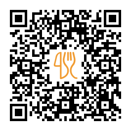 Enlace de código QR al menú de Клубный Дом Завидово