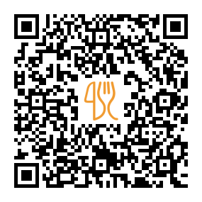 Enlace de código QR al menú de Cerveceria San Andres