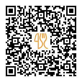 Enlace de código QR al menú de Yee Chino