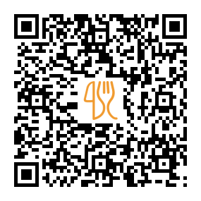 Enlace de código QR al menú de Thai Spice Thai Sushi