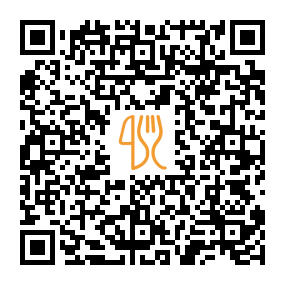 Enlace de código QR al menú de Johnny's Wok Chinese Cuisine