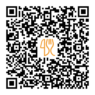 Enlace de código QR al menú de La Gondola - Pizzeria Ristorante Gelateria