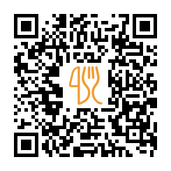 Enlace de código QR al menú de Lets Eat Abilene