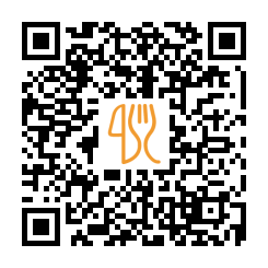 Enlace de código QR al menú de Kikuya Curry