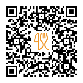 Enlace de código QR al menú de Toyamasogawa Niku Sushi