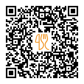 Enlace de código QR al menú de U Aleksandra