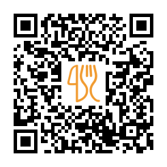 Enlace de código QR al menú de Lua Pho Grill