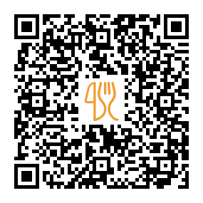 Enlace de código QR al menú de Pader Cafe & Bistro