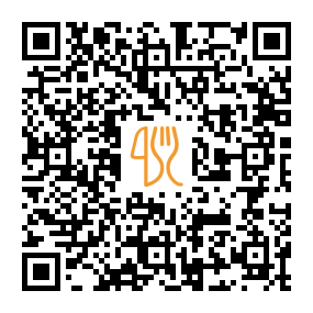 Enlace de código QR al menú de Zen Sushi Asian Cuisine