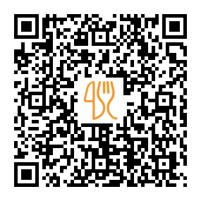 Enlace de código QR al menú de Самая вкусная шаурма