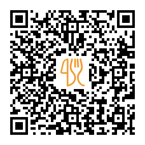 Enlace de código QR al menú de Yc's Mongolian Grill