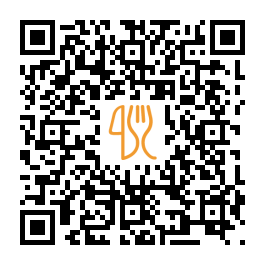 Enlace de código QR al menú de スープカレー Xiào くぼ