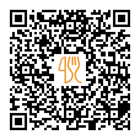 Enlace de código QR al menú de Asian Bistro