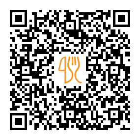 Enlace de código QR al menú de Indian Asian Restaurent Swad