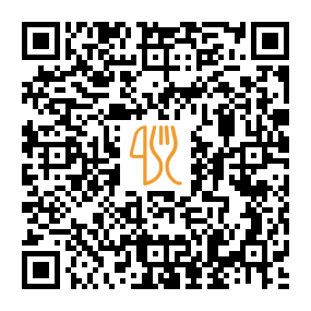 Enlace de código QR al menú de China Cottage