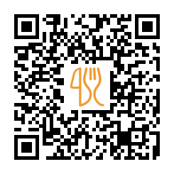 Enlace de código QR al menú de Thai Herb