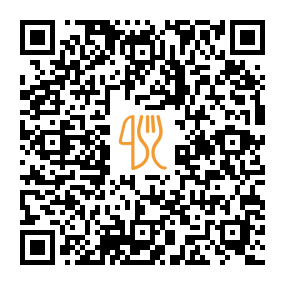 Enlace de código QR al menú de La Divina Enoteca