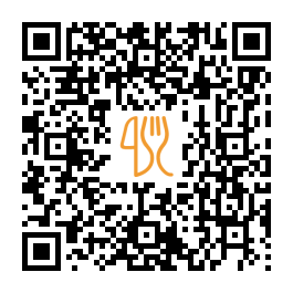 Enlace de código QR al menú de Liki Tiki Bbq