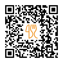 Enlace de código QR al menú de Вкусное место