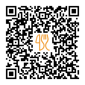 Enlace de código QR al menú de Trattoria Taverna