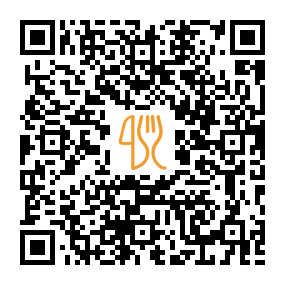 Enlace de código QR al menú de Xuan Duc Vu Asia Wok